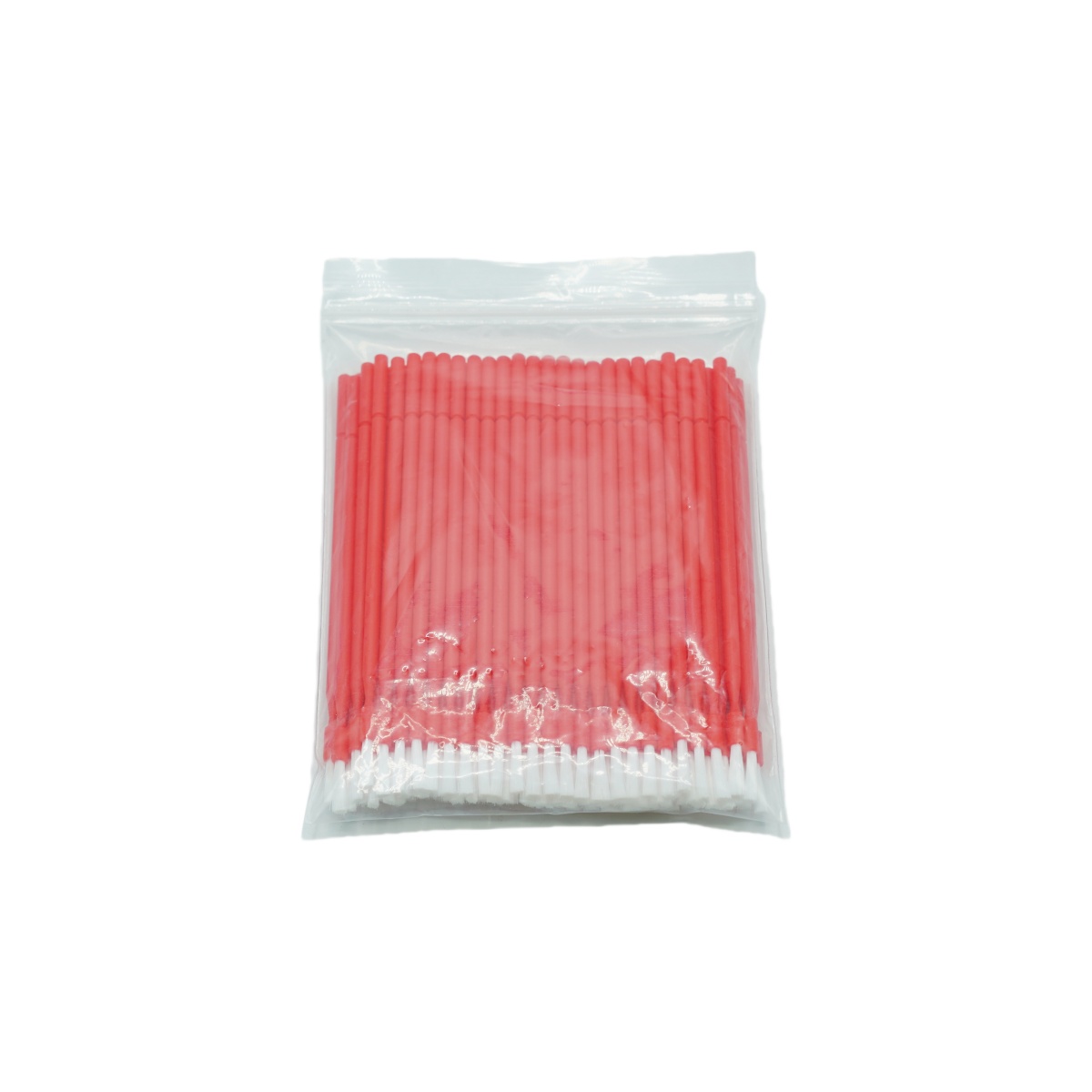 100PCS/Bag Dental Lab Long Hai - đánh giá và giá Hair Care Lab