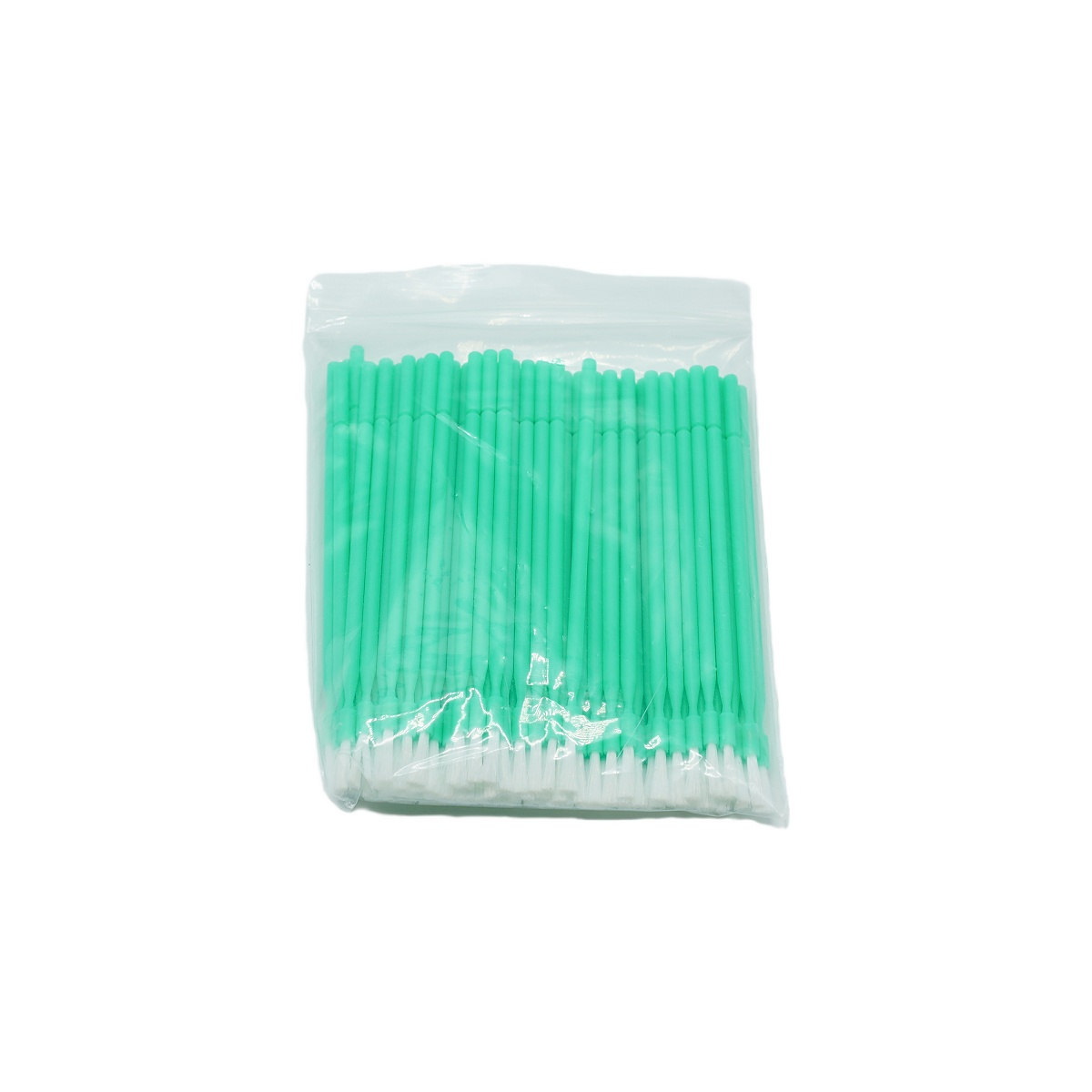 100PCS/Bag Dental Lab Long Hai - đánh giá và giá Hair Care Lab