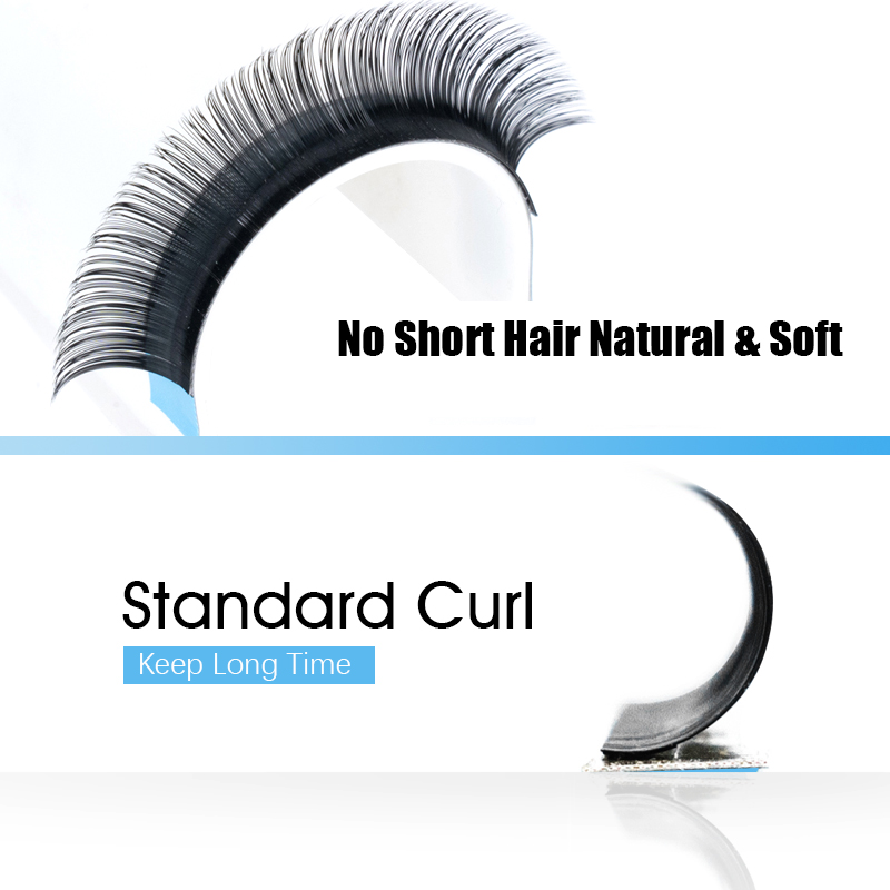 MASSCAKU 0.05/0.07/0.10/0.15mm - đánh giá và giá Hair Care Vegan