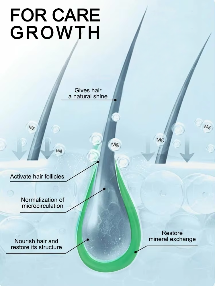 Upgrade your daily hair care r - đánh giá và giá Hair Care Daily Routine