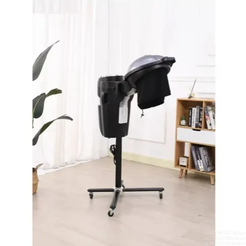 O il Baker Ozone Mist Machine  - đánh giá và giá Hair Care Lab