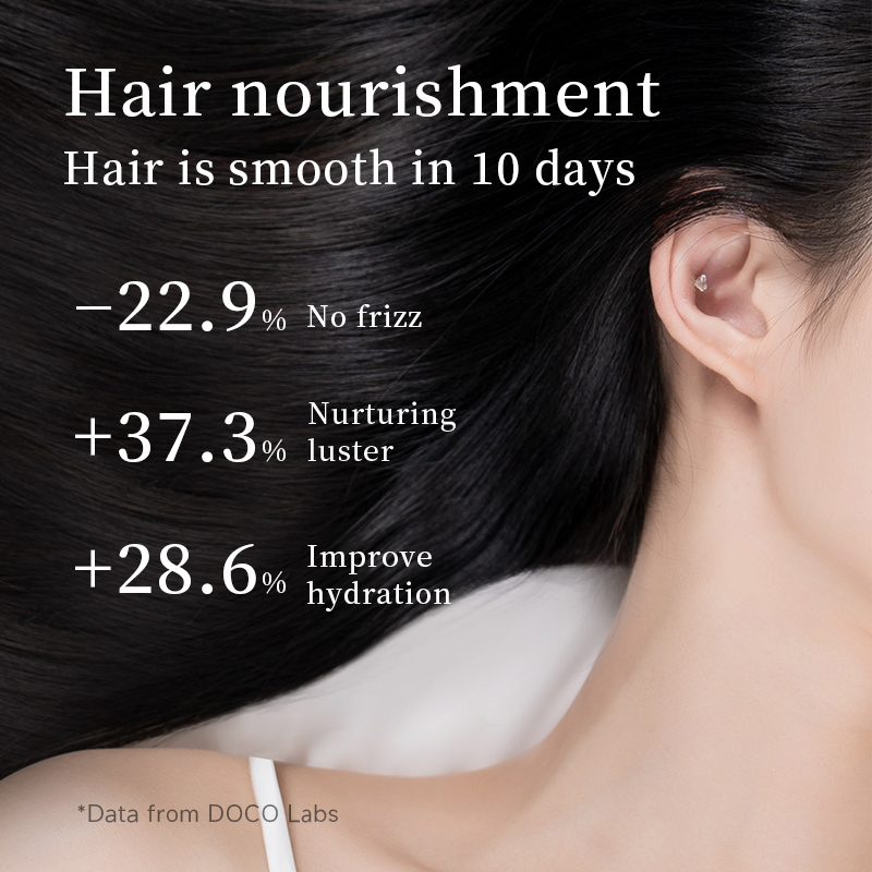 DOCO Hair Dryer 75m/s High Spe - đánh giá và giá Hair Care Lab