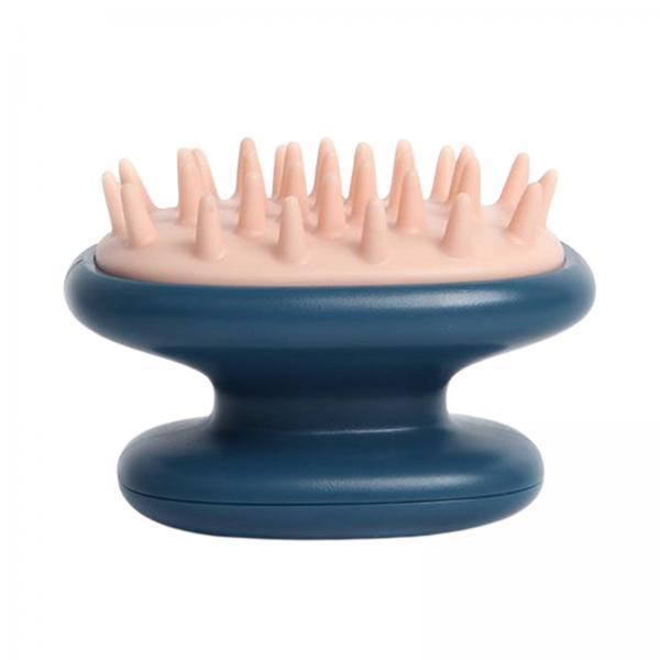 Curly Hair Massager Shower Sca - đánh giá và giá Hair Care Daily Routine