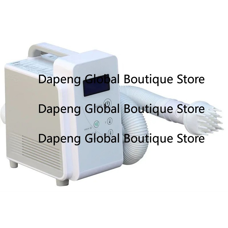 Constant Temperature Hair Care - đánh giá và giá Hair Care Lab