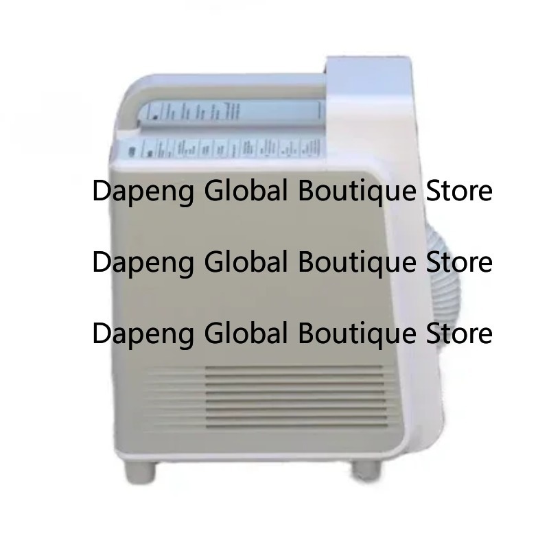 Constant Temperature Hair Care - đánh giá và giá Hair Care Lab