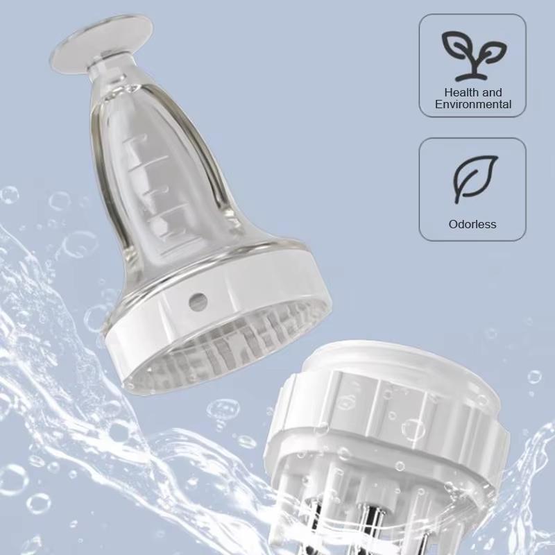 3ml Scalp Oil Applicator Massa - đánh giá và giá Hair Care Daily Routine