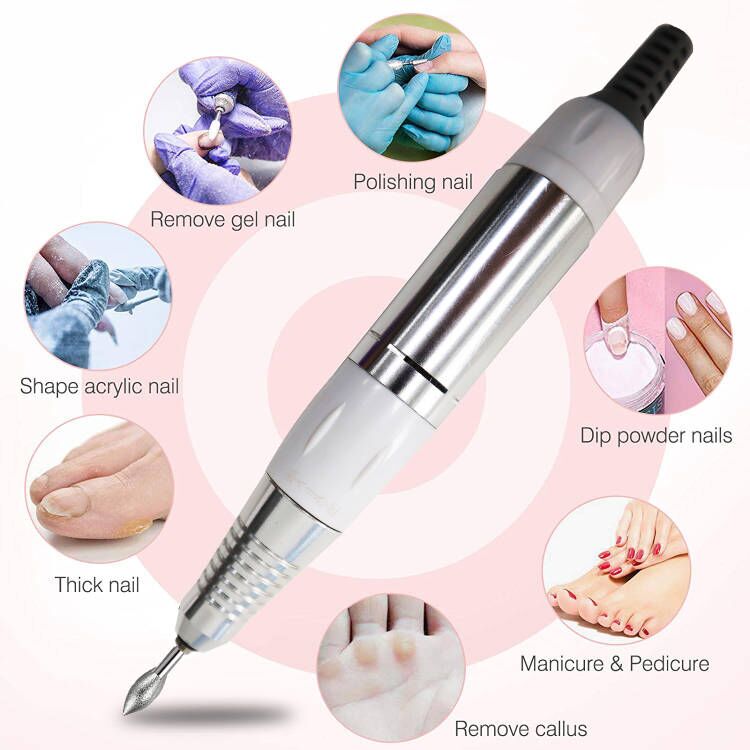 FUE Hair Implant Micro Motor H - đánh giá và giá Hair Care Vegan