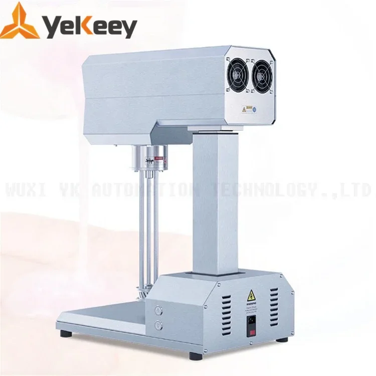 LR-5 Lab Scale High Shear Homo - đánh giá và giá Hair Care Lab