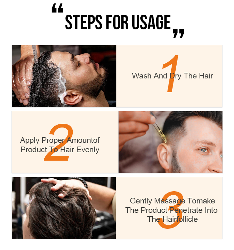 Hair Ginger Essential Germinal - đánh giá và giá Hair Care Vegan