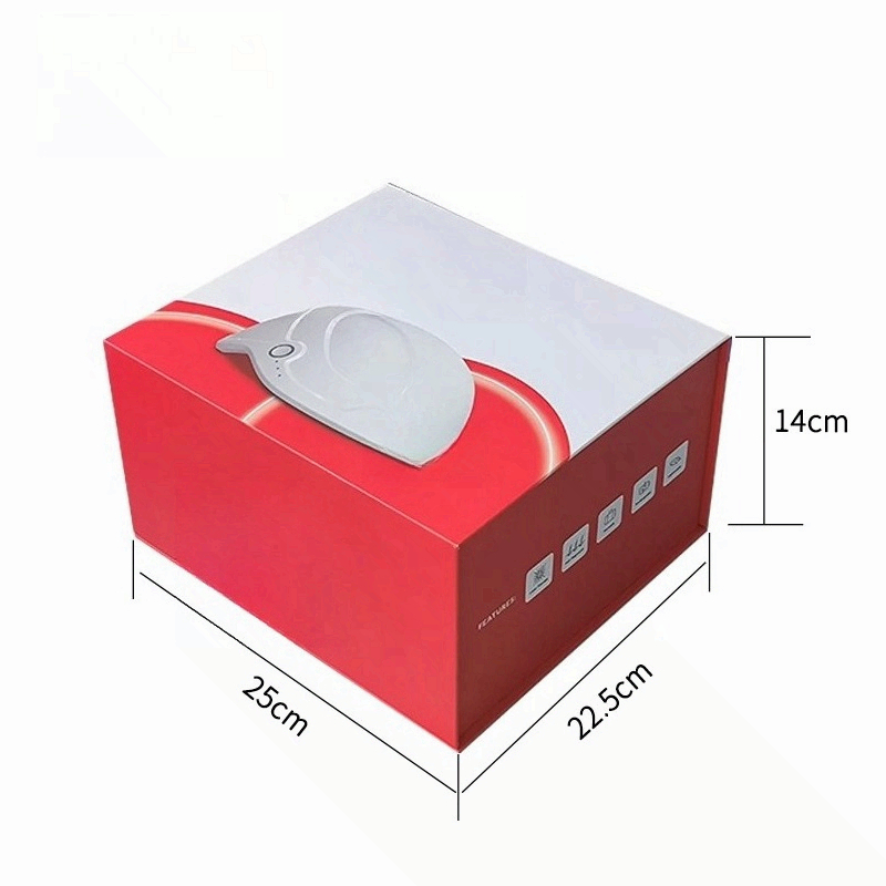 Scalp Care Hair Regrowth Helme - đánh giá và giá Hair Care Lab