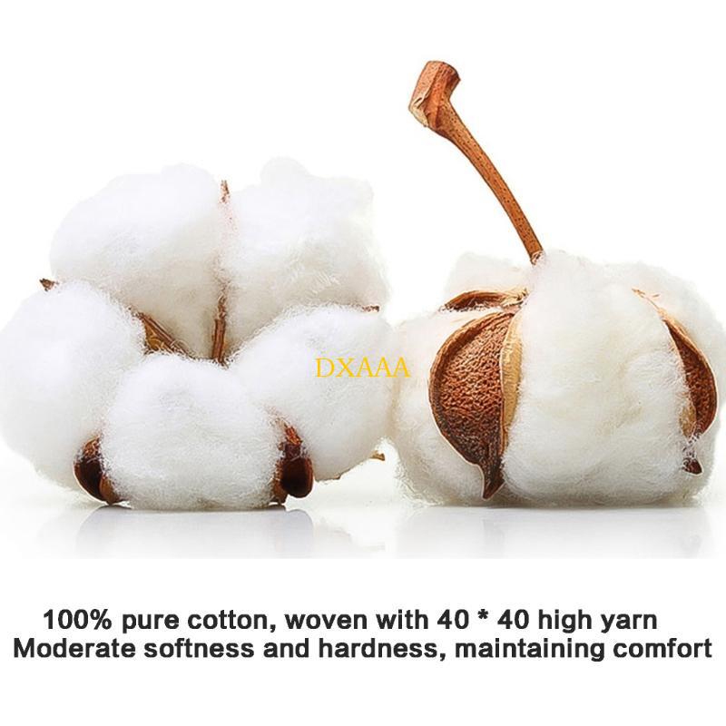 Mũ chà in hình DXAA cho mũ y t - đánh giá và giá Hair Care Hospital