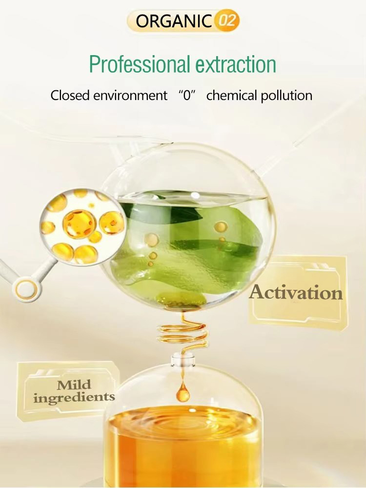 Daily Scalp Care Fits Into You - đánh giá và giá Hair Care Daily Routine