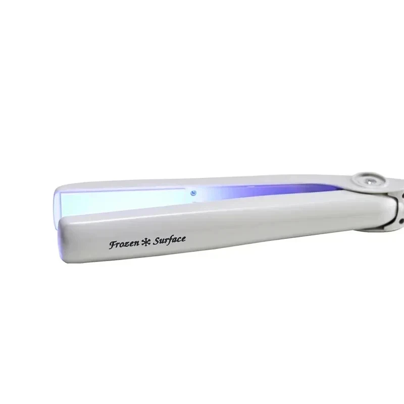 2026 Ice Cold Cryotherapy Hair - đánh giá và giá Hair Care Lab