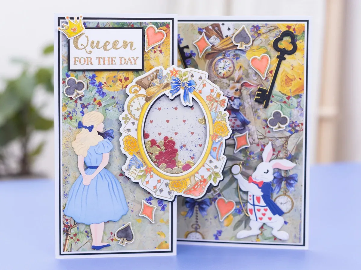 Princess Is Wearing a Dress an - đánh giá và giá Hair Care Journal